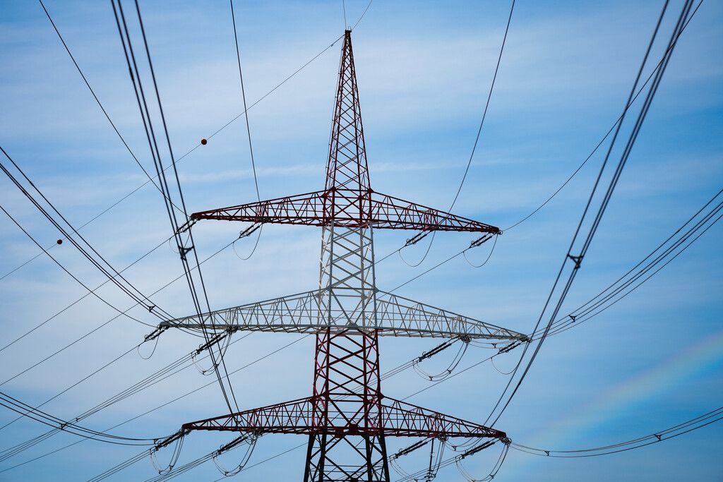 Strom- und Gaskunden wechseln Anbieter häufiger