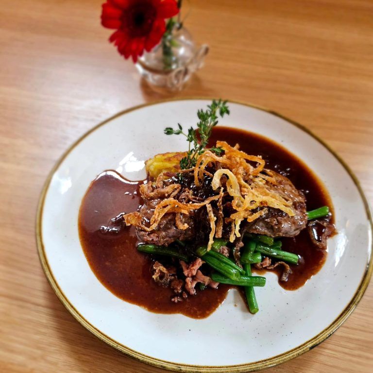 Gastrotipp Glöggele 