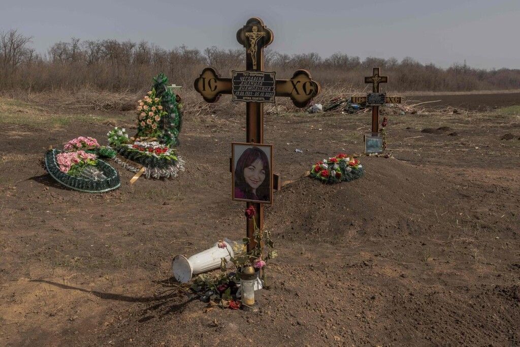 Kann Ukraine-Konferenz die russlandfreundlichen Staaten umstimmen?