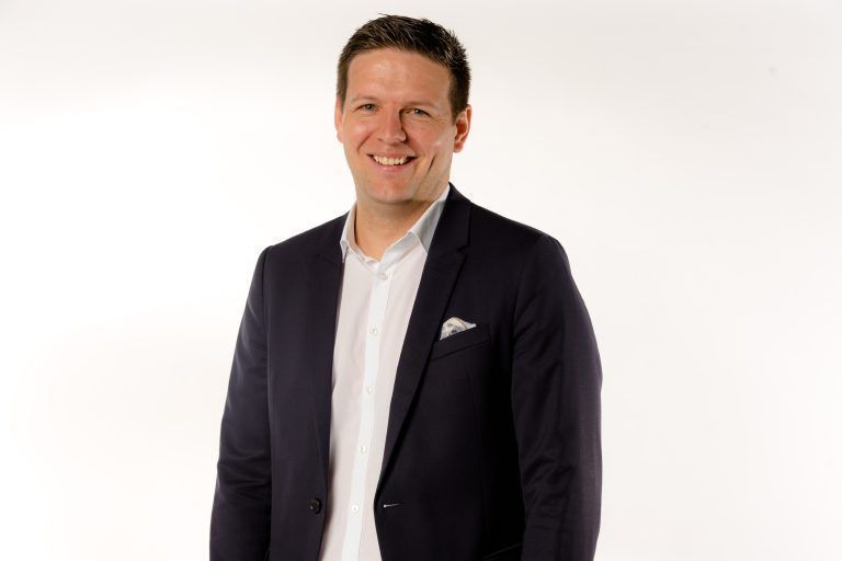 Philipp Kreinbucher neuer Vorarlberger Spitzenkandidat bei EU-Wahl