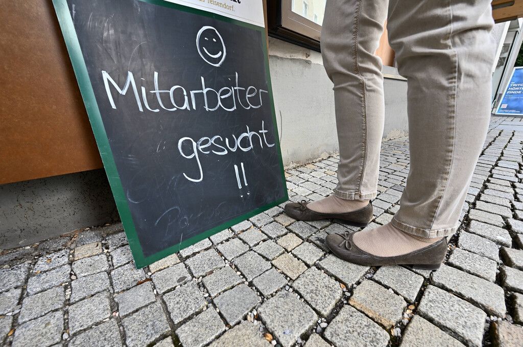 Vorarlberger Landeshauptmann fordert Bonus für Vollzeit