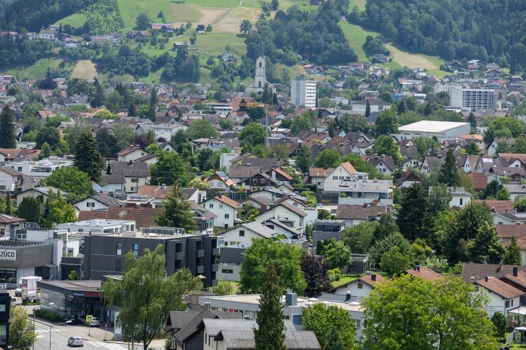 2,5 Hektar: „Wer darf dann bauen und wer nicht?“