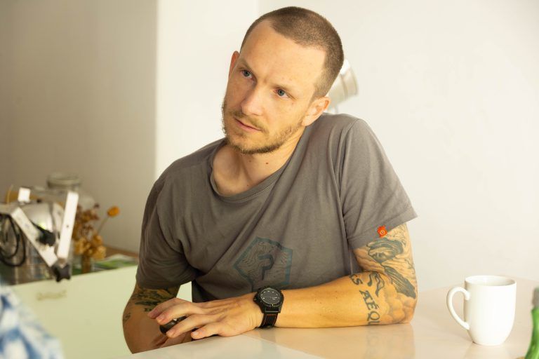 An Stärken und Ressourcen der Familien orientieren