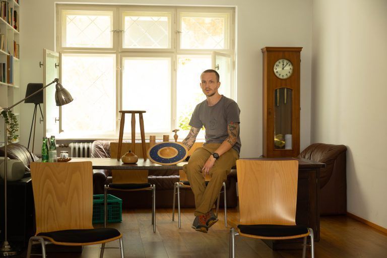 An Stärken und Ressourcen der Familien orientieren