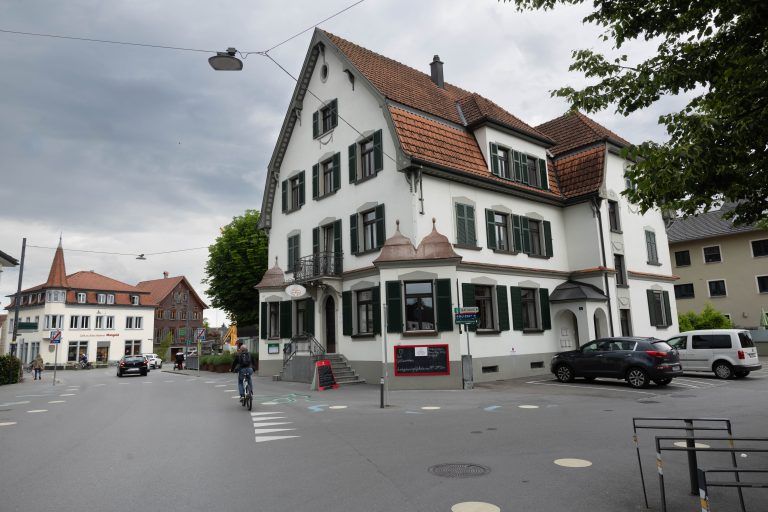 Gastrotipp: „Feine Wirtshausküche für jedermann“