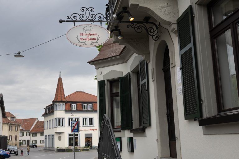 Gastrotipp: „Feine Wirtshausküche für jedermann“