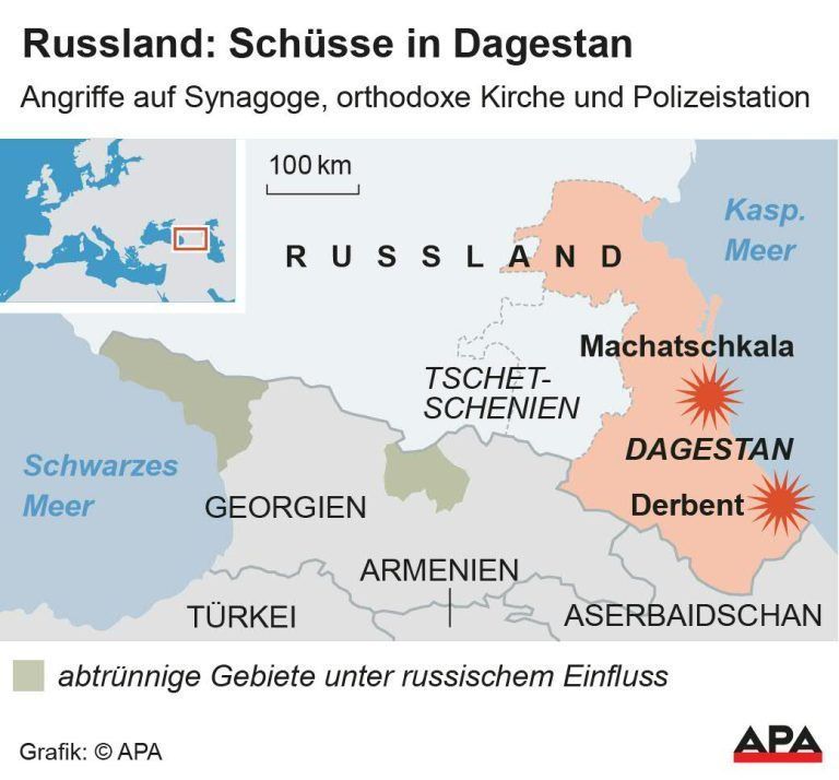 Lokalisierungskarte – Die Auslieferung der APA-Grafiken als Embed-Code ist ausschlie§lich Kunden mit einer gltigen Vereinbarung fr Grafik-Pauschalierung vorbehalten. Dabei inkludiert sind automatisierte Schrift- und Farbanpassungen an die jeweilige CI. Fr weitere Informationen wenden Sie sich bitte an unser Grafik-Team unter grafik@apa.at. GRAFIK 0839-24, 88 x 82 mm