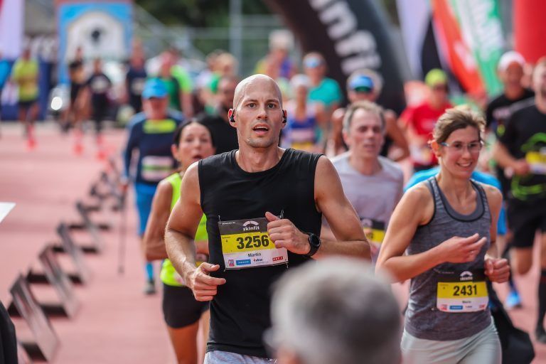 marathon dreilndermarathon 2023, Marathon, Sparkasse 3-Lnder-Marathon