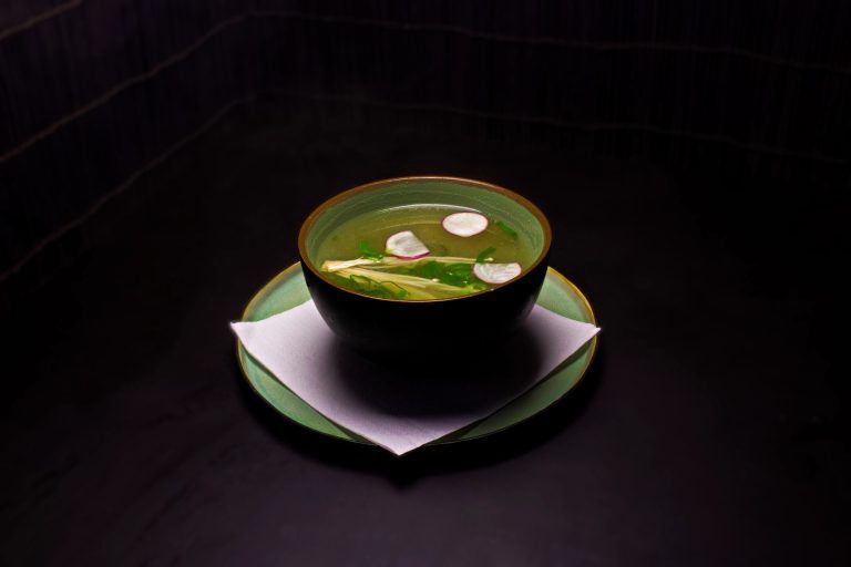 Gastrotipp YUME