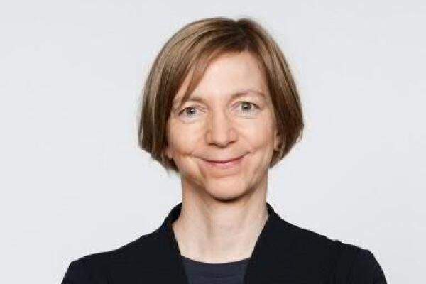 Alfred-Geiringer-Stipendium der APA an Katharina Schell