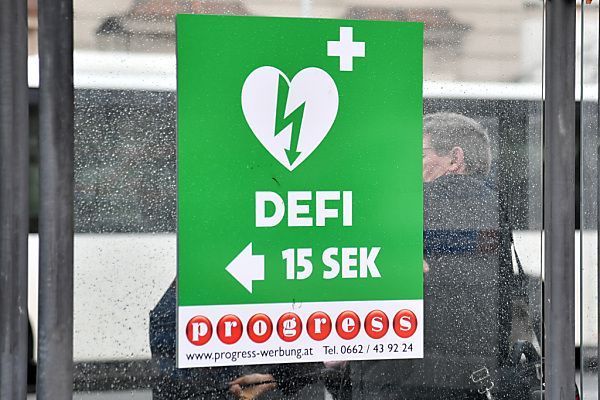 Energydrinks können offenbar plötzlichen Herztod verursachen