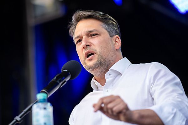 Wiener FPÖ hofft nun auf vier blaue Bezirksvorsteher