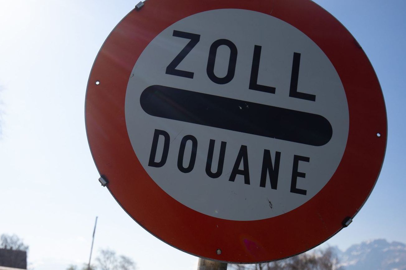 Wie Vorarlberg von der EU profitiert