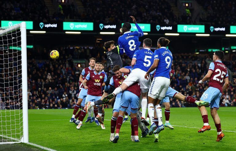 SOCCER-ENGLAND-BUR-EVE/REPORT