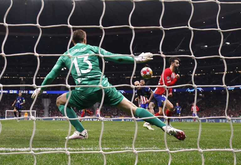 SOCCER-CHAMPIONS-ATM-INT/REPORT