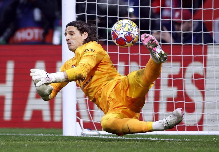 SOCCER-CHAMPIONS-ATM-INT/REPORT