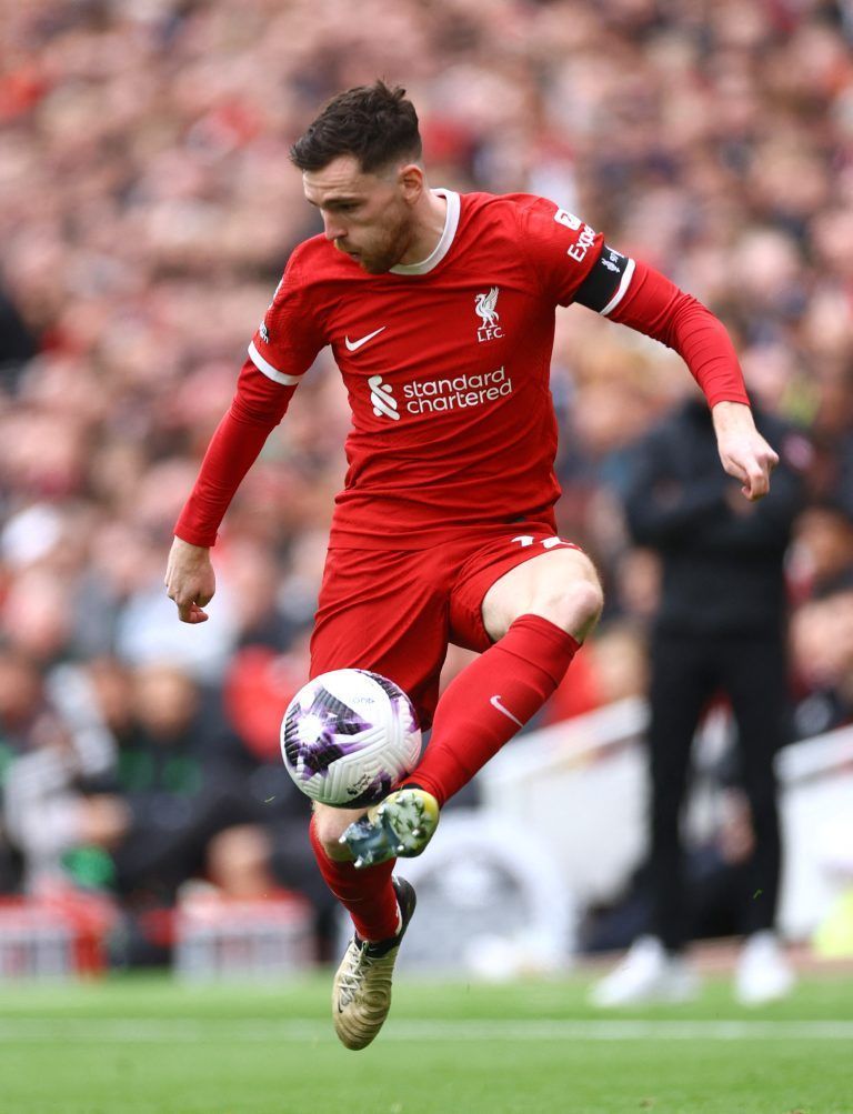 SOCCER-ENGLAND-LIV-CRY/REPORT