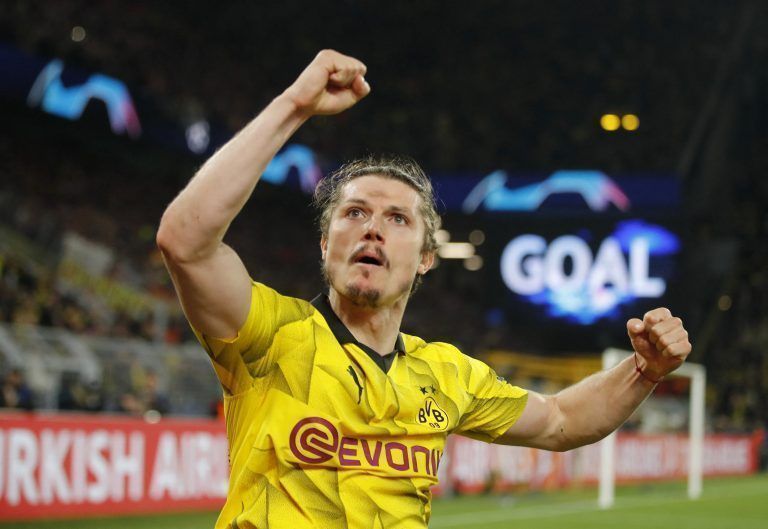 SOCCER-CHAMPIONS-DOR-ATM/REPORT