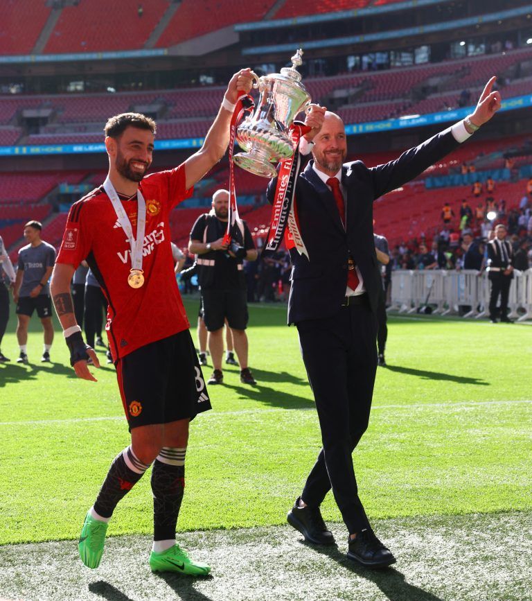 SOCCER-ENGLAND-MCI-MUN/REPORT