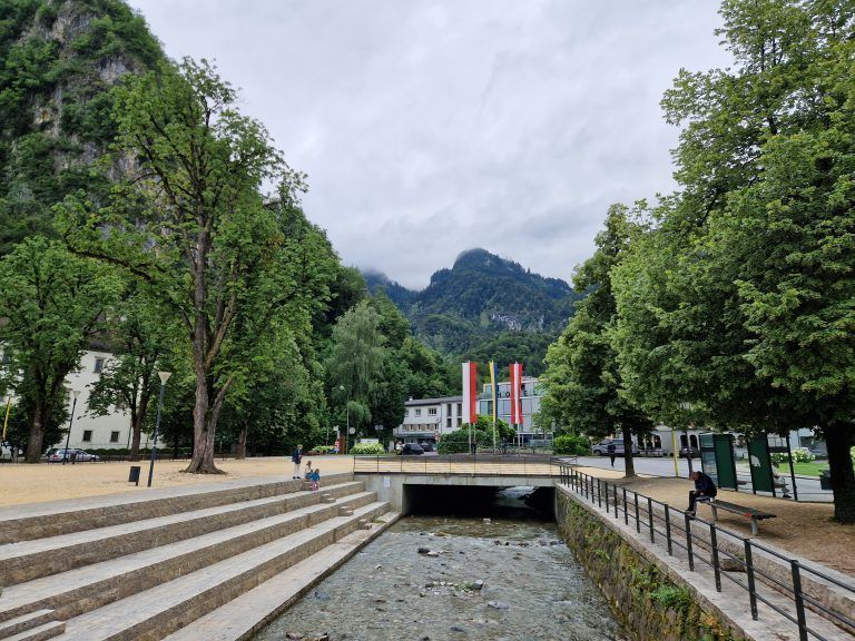 Wandertipp 537