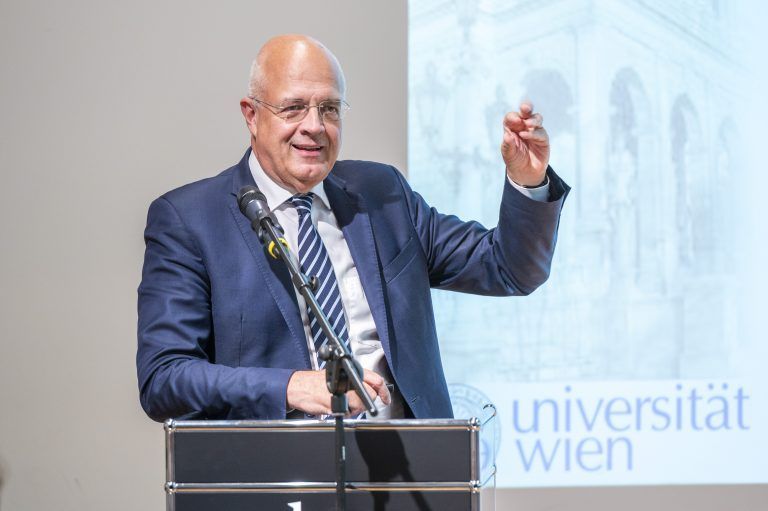 45 Jahre EFZ