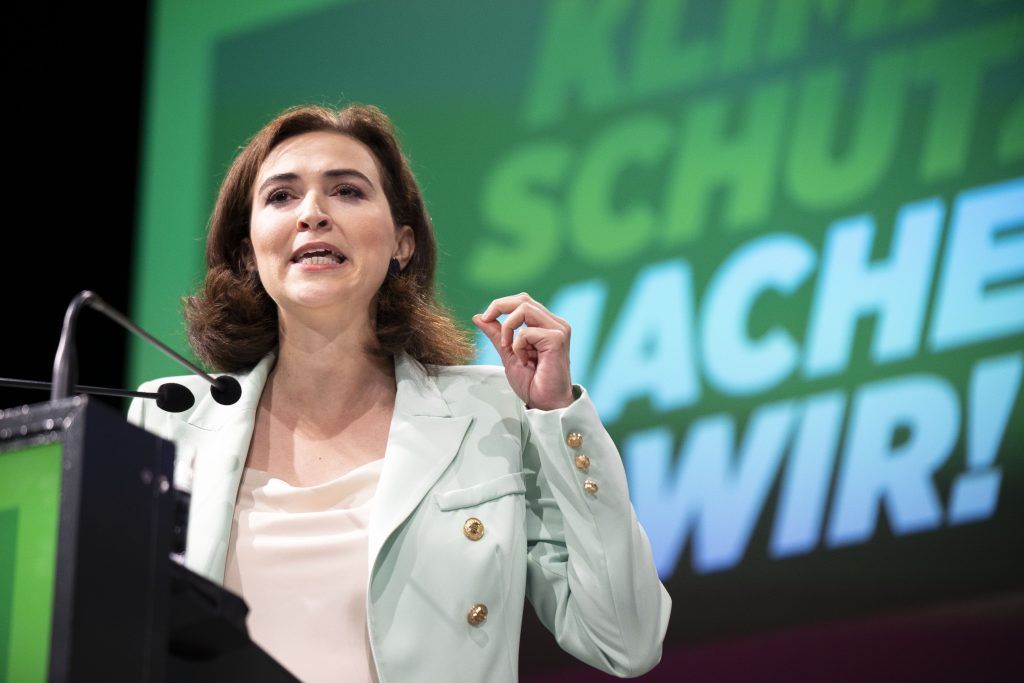 Reform: Begutachtungsfrist wird verlängert, Beschluss wohl im Herbst