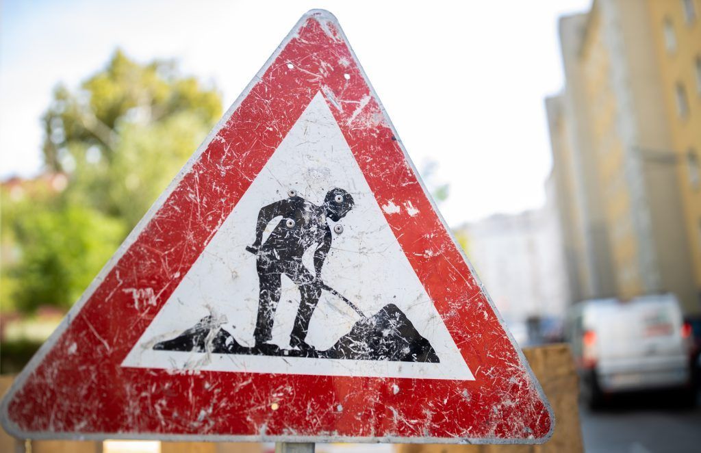 Österreich hat den stärksten Arbeitskräftemangel aller EU-Staaten