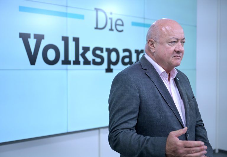 ABD0071_20240610 – WIEN –
STERREICH:
VP Generalsekretr Christian Stocker im Rahmen einer PK mit dem Titel “Bewertung der Europawahl” am Montag, 10. Juni 2024, in Wien. – FOTO: APA/ROLAND SCHLAGER