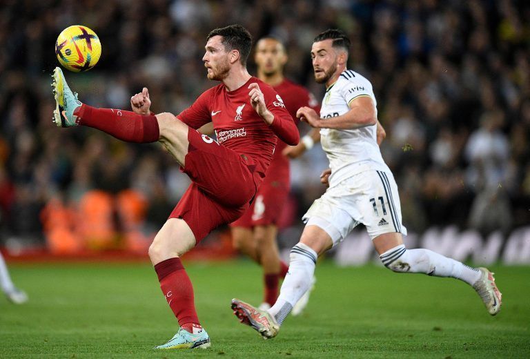 FBL-ENG-PR-LIVERPOOL-LEEDS
