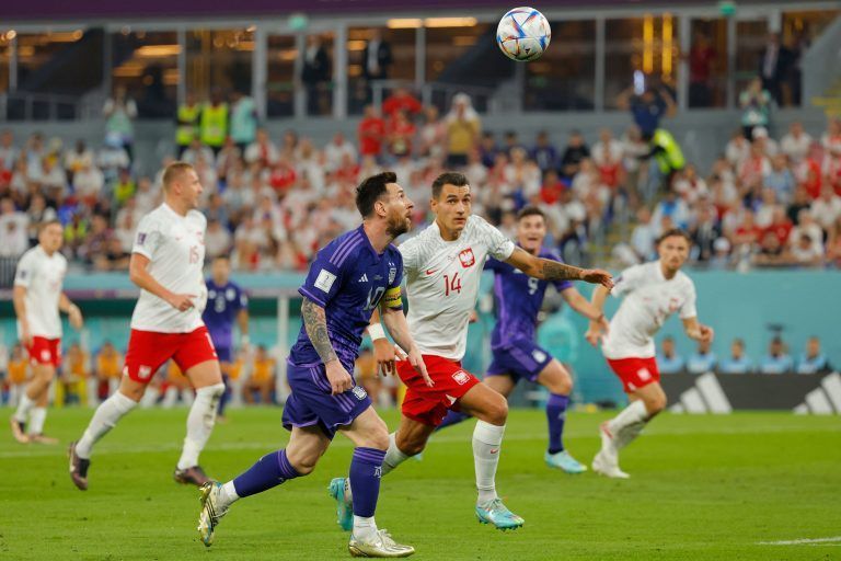FBL-WC-2022-MATCH39-POL-ARG