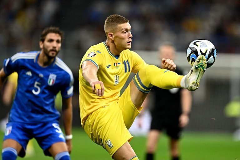 FBL-EURO-2024-QUALIFIER-ITA-UKR