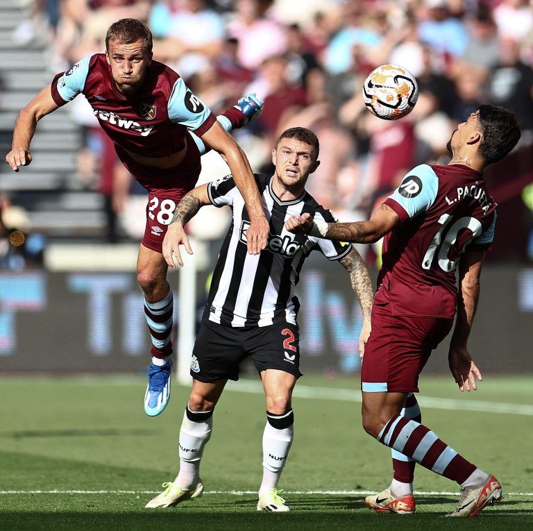 FBL-ENG-PR-WEST HAM-NEWCASTLE