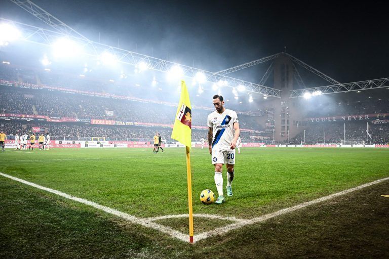 TOPSHOT-FBL-ITA-SERIEA-GENOA-INTER