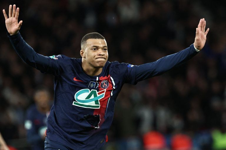 FBL-FRA-CUP-PSG-RENNES