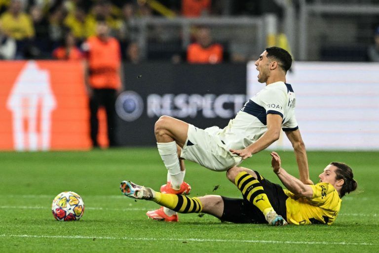 FBL-EUR-C1-DORTMUND-PSG