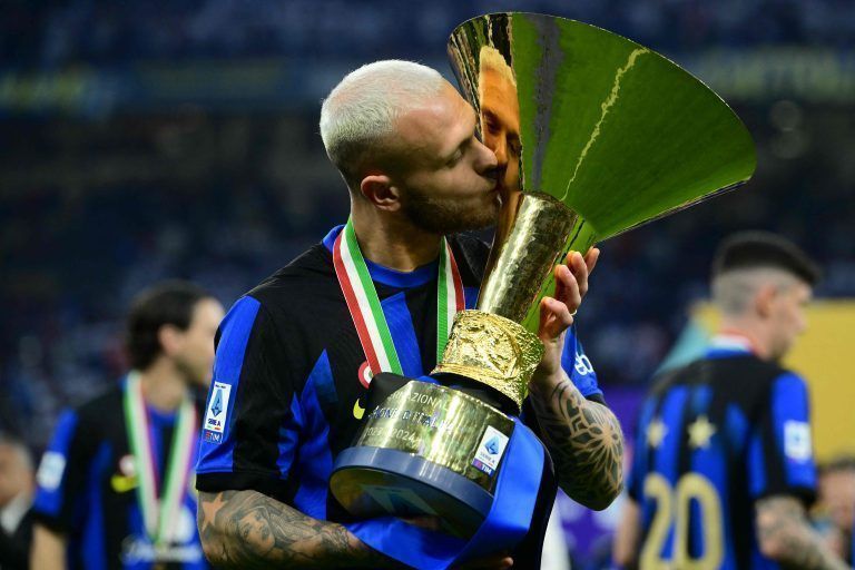 FBL-ITA-SERIEA-INTER-LAZIO