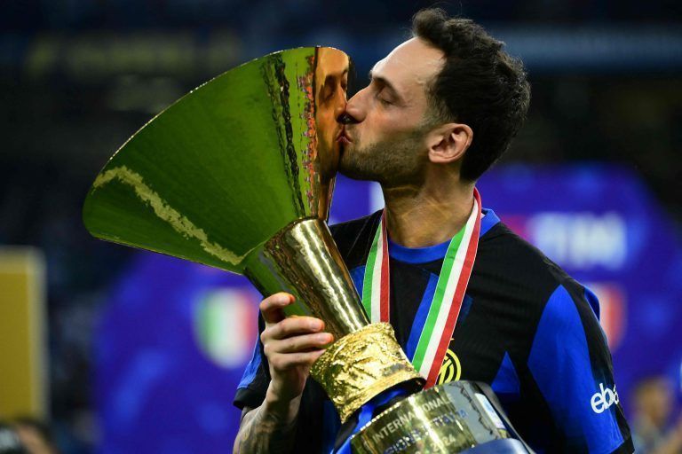 FBL-ITA-SERIEA-INTER-LAZIO