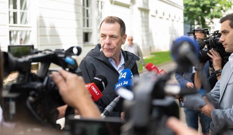 AUSTRIA-EU-VOTE