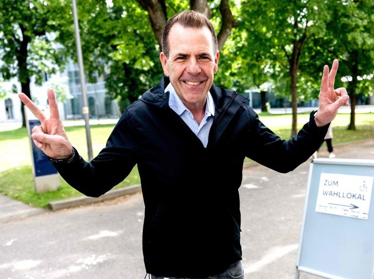 AUSTRIA-EU-VOTE