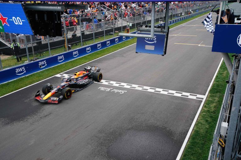 AUTO-PRIX-F1-CAN