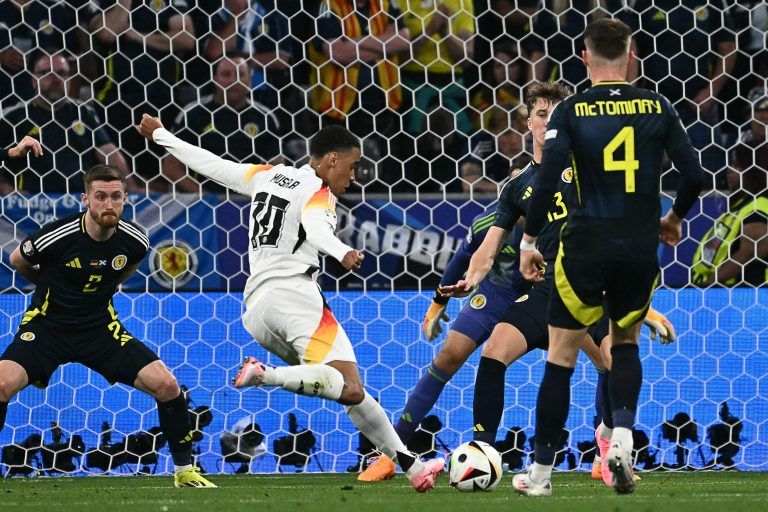 FBL-EURO-2024-MATCH01-GER-SCO