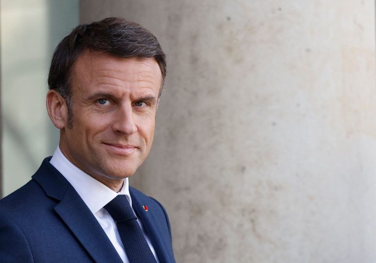 FILES-FRANCE-POLITICS-GOVERNMENT
