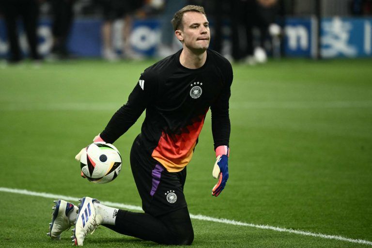 FBL-EURO-2024-MATCH25-SUI-GER