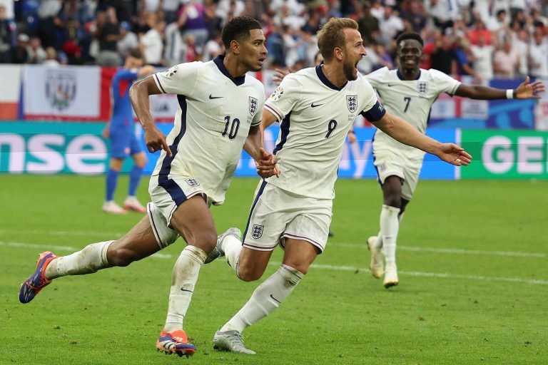 FBL-EURO-2024-MATCH40-ENG-SVK