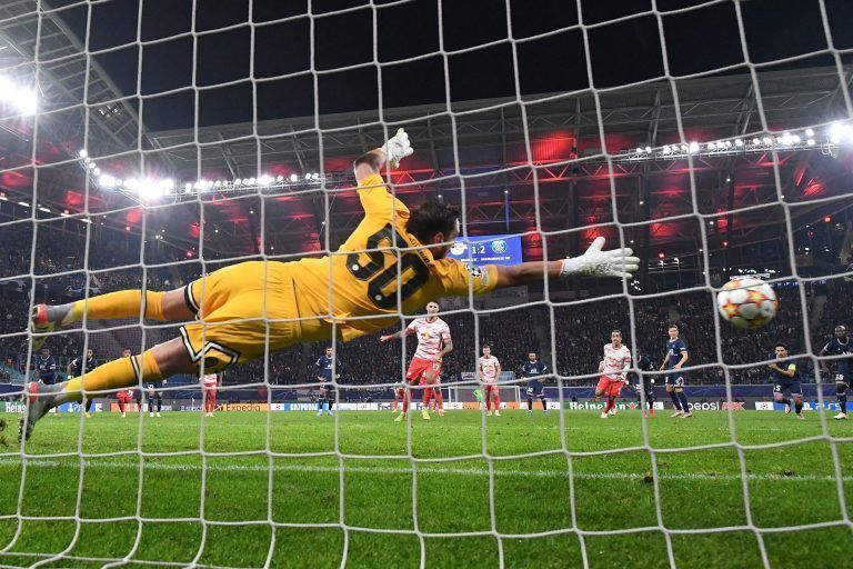 TOPSHOT-FBL-EUR-C1-LEIPZIG-PSG