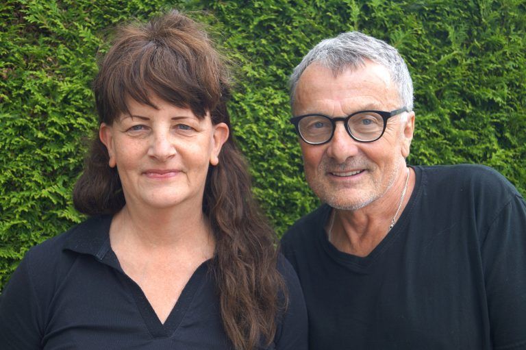 Menschen_Walktanztheater