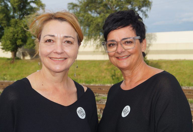 Menschen_Walktanztheater
