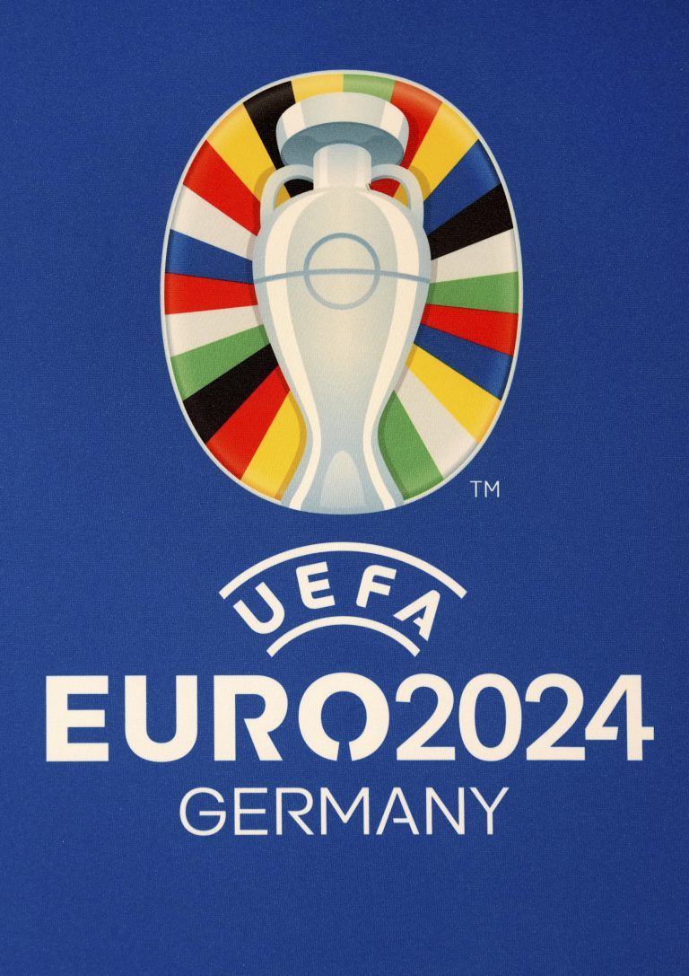 Germany Soccer EURO 2024