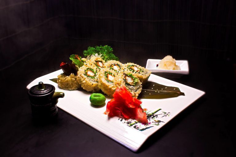 Gastrotipp YUME