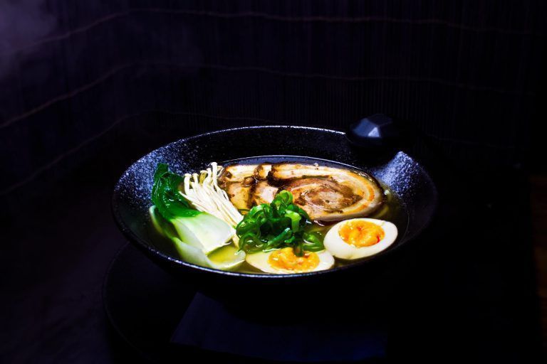 Gastrotipp YUME